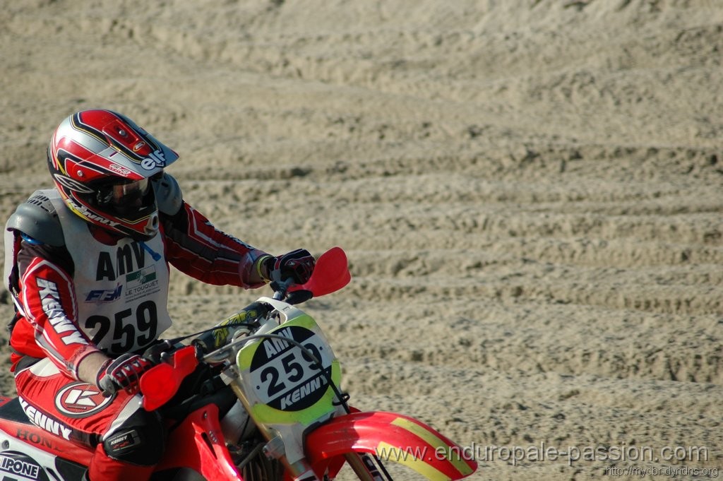 enduro-touquet-2005 (322).jpg - ASCII